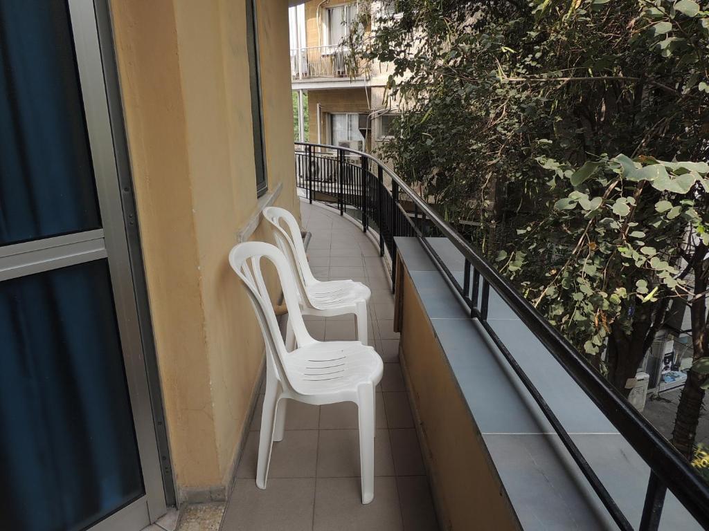 Delphi Hotel Nicosia Room photo